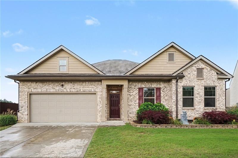 3858 Sweet Iris Circle