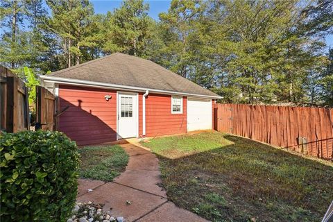 listing image 53