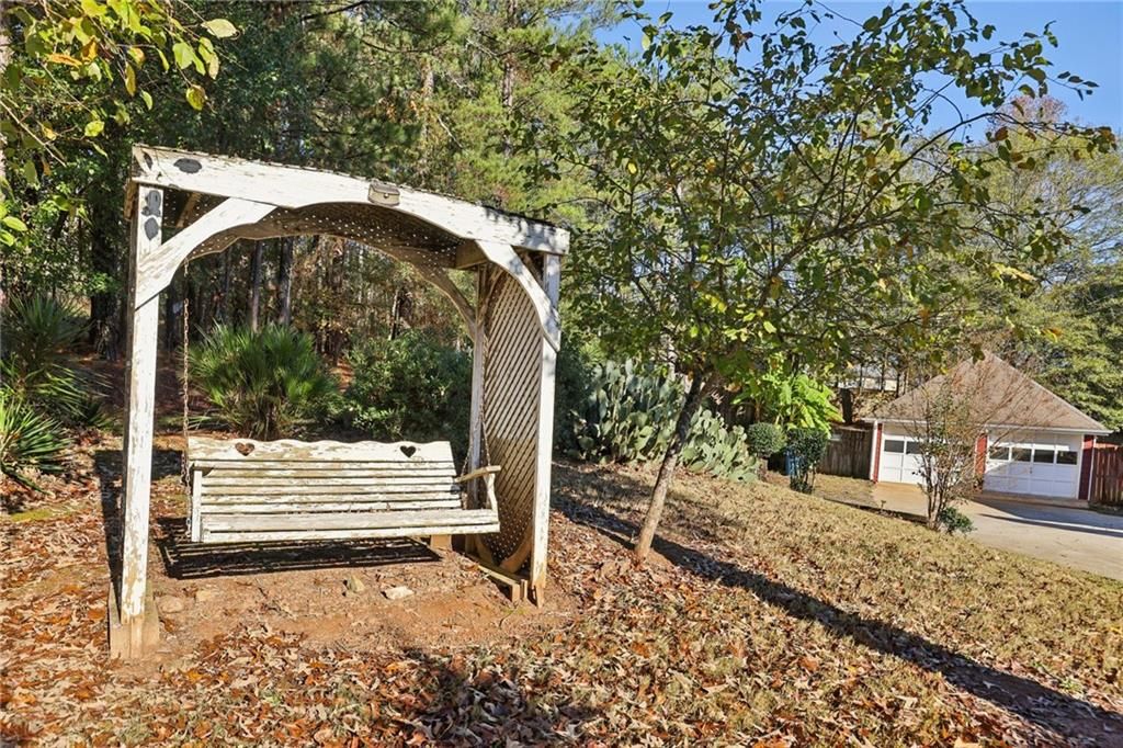 listing image 52