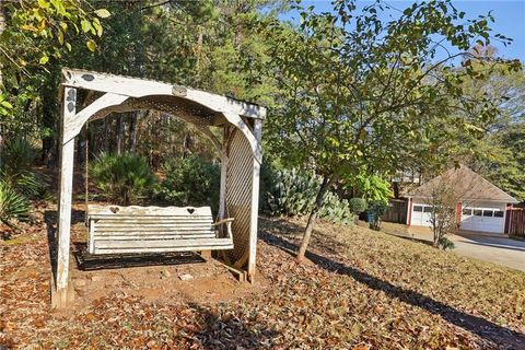 listing image 52