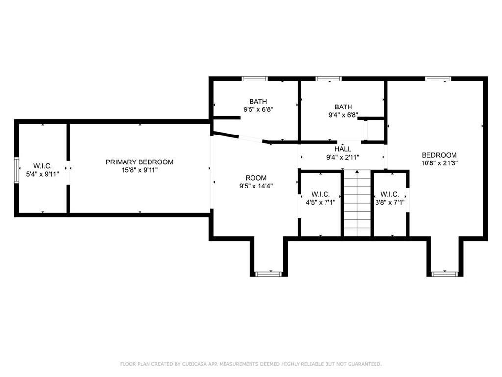 831 Terrace Trace, Lawrenceville, Georgia image 36
