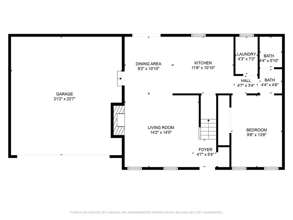 831 Terrace Trace, Lawrenceville, Georgia image 35