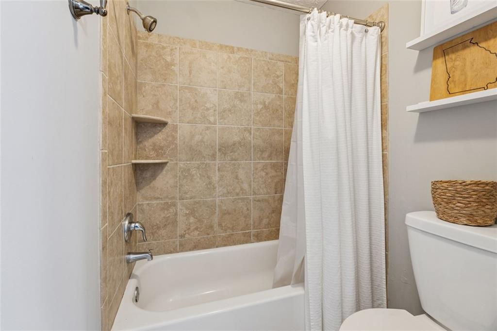 831 Terrace Trace, Lawrenceville, Georgia image 12