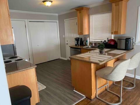 2739 Carriage Lane