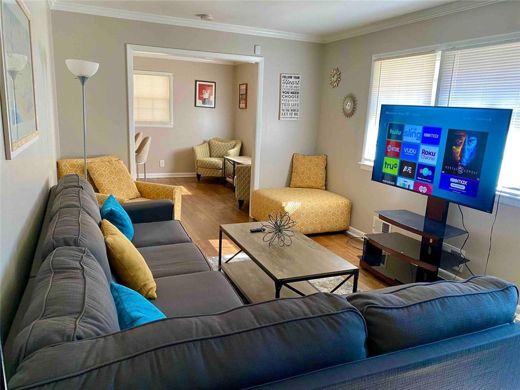 2739 Carriage Lane