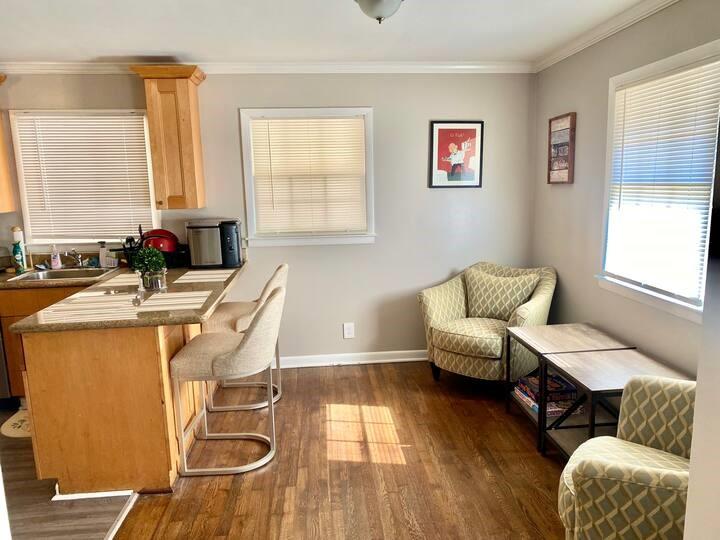 2739 Carriage Lane