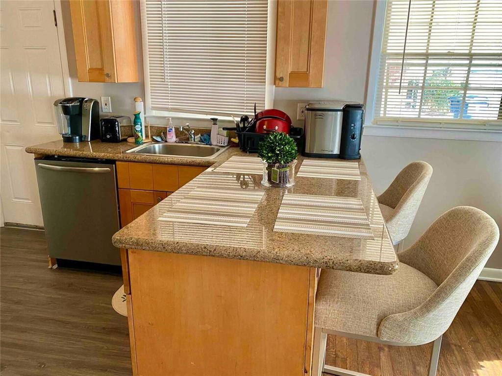 2739 Carriage Lane