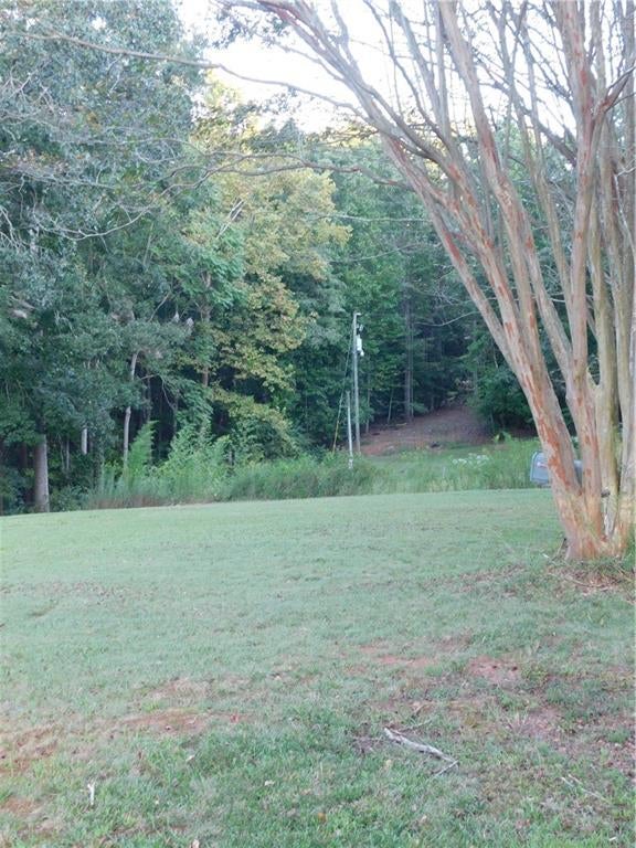 180 Irvin Drive