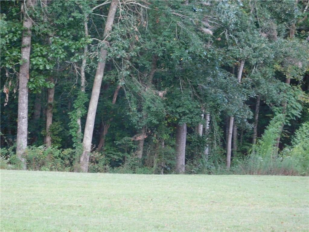 180 Irvin Drive