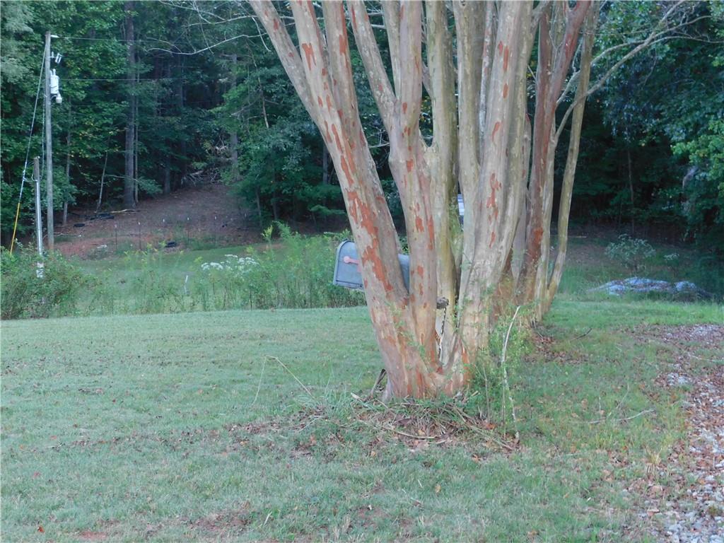 180 Irvin Drive