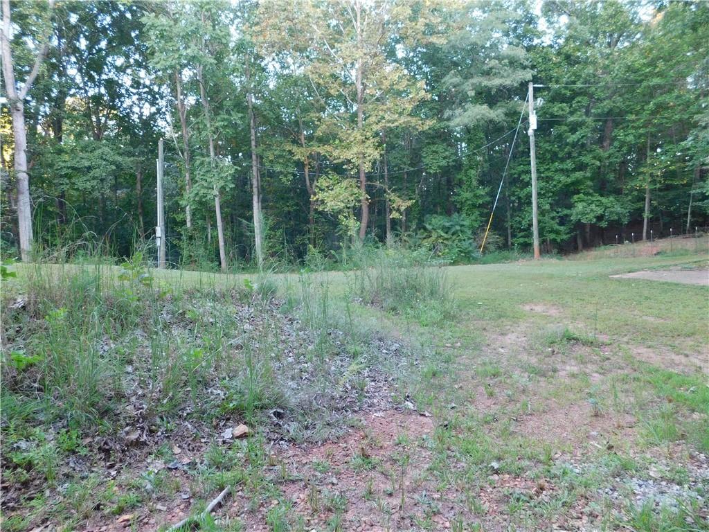 180 Irvin Drive