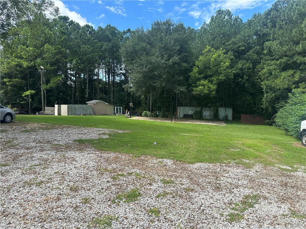 2052 LAWRENCEVILLE SUWANEE RD