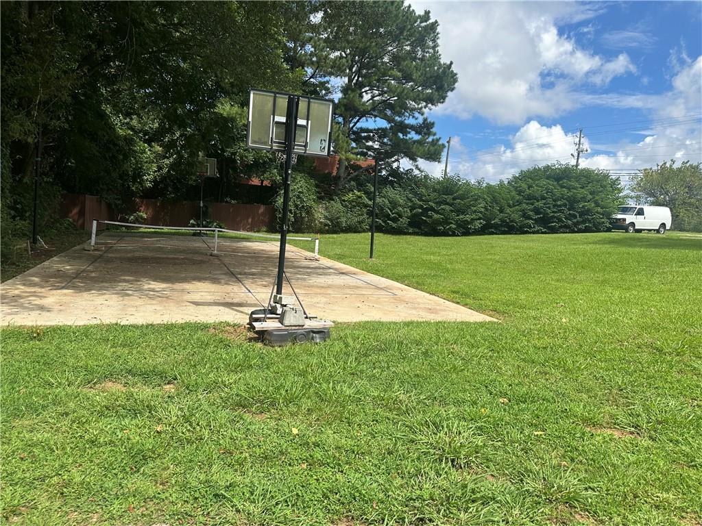 2052 LAWRENCEVILLE SUWANEE RD