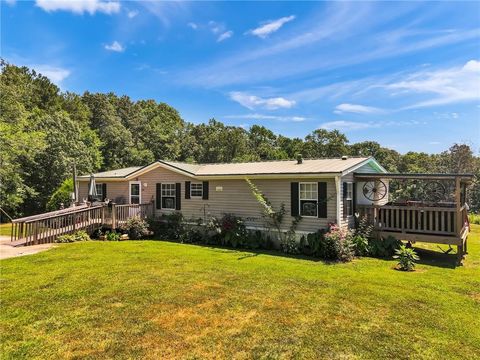 Single Family Residence in Canton GA 1558 York Drive.jpg