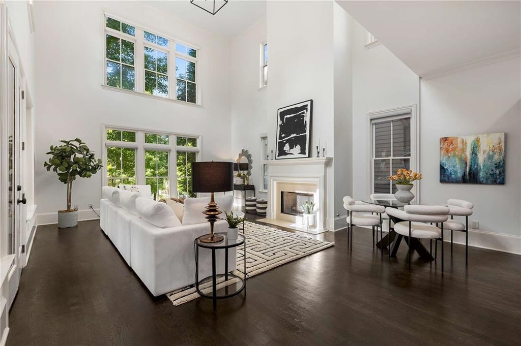147 Hubbard Road