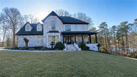 Homes For Sale - 91 Pennsylvania Avenue<br/> Dallas, GA 30132