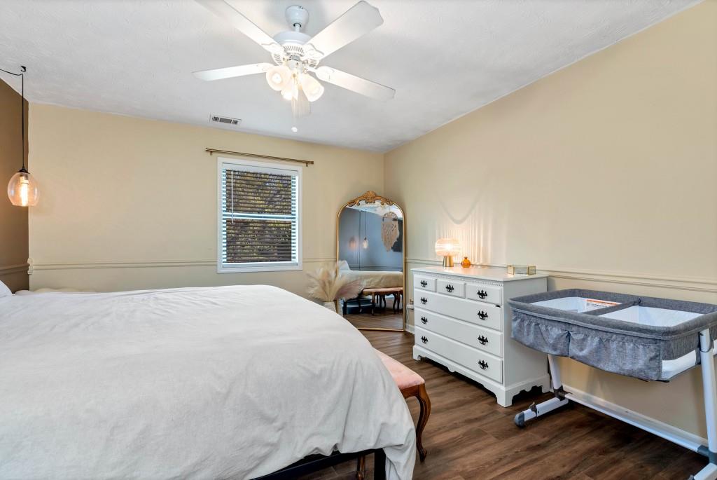 3582 Ontario Court, Buford, Georgia image 36