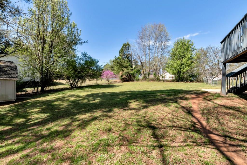 3582 Ontario Court, Buford, Georgia image 42