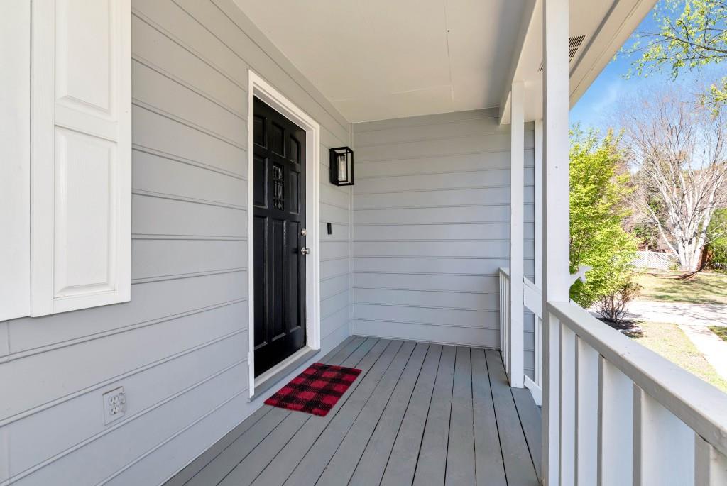 3582 Ontario Court, Buford, Georgia image 6