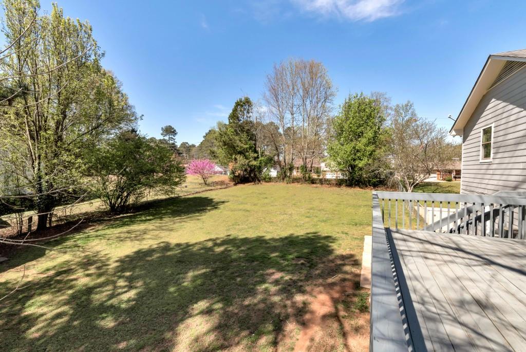 3582 Ontario Court, Buford, Georgia image 43