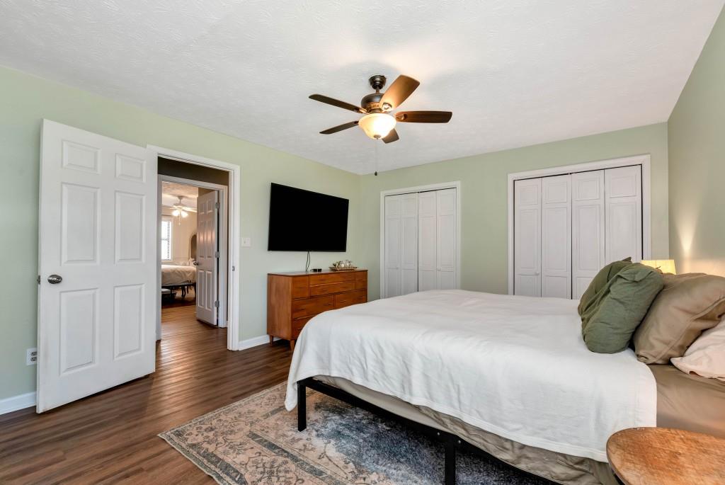 3582 Ontario Court, Buford, Georgia image 30