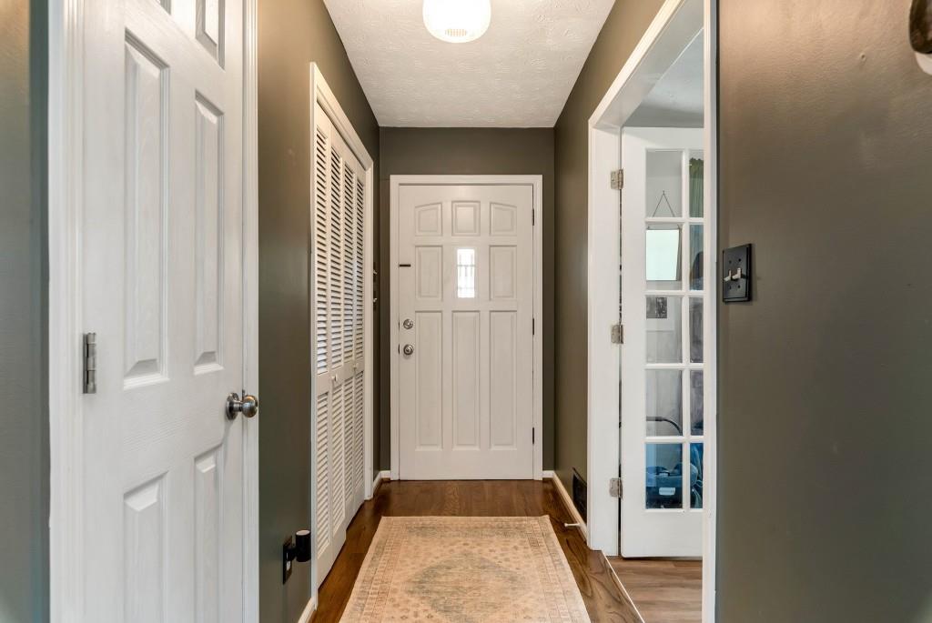 3582 Ontario Court, Buford, Georgia image 9