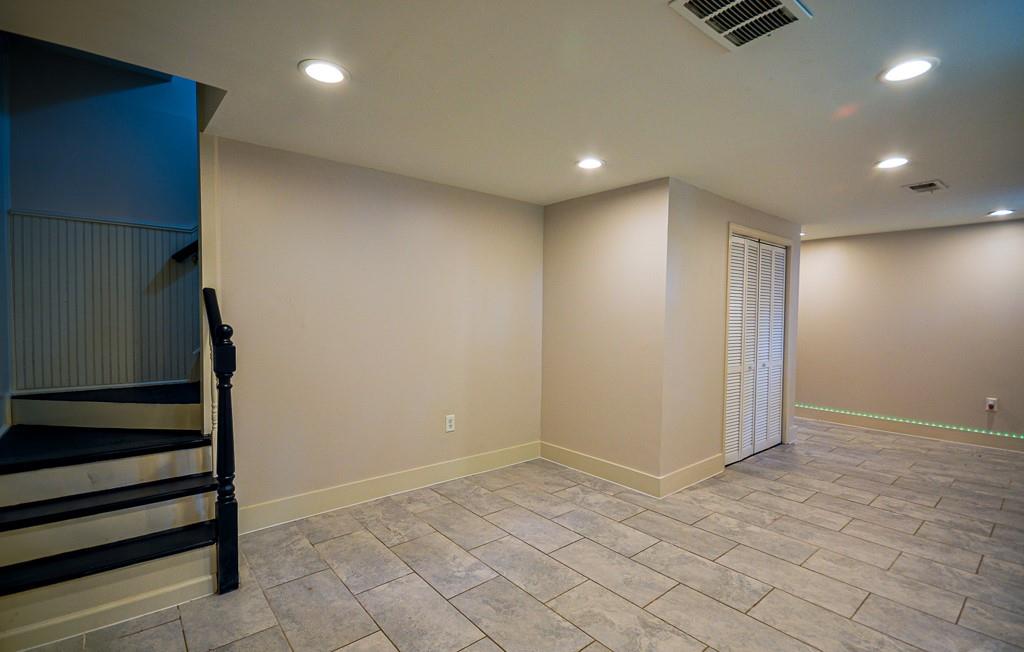 2048 Kelvin Drive, Lawrenceville, Georgia image 48