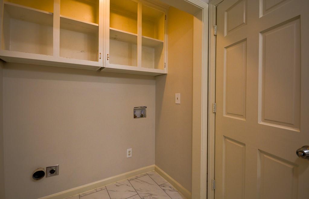 2048 Kelvin Drive, Lawrenceville, Georgia image 45