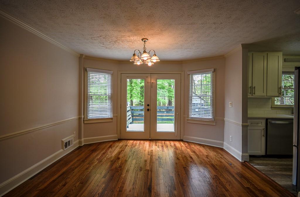 2048 Kelvin Drive, Lawrenceville, Georgia image 7