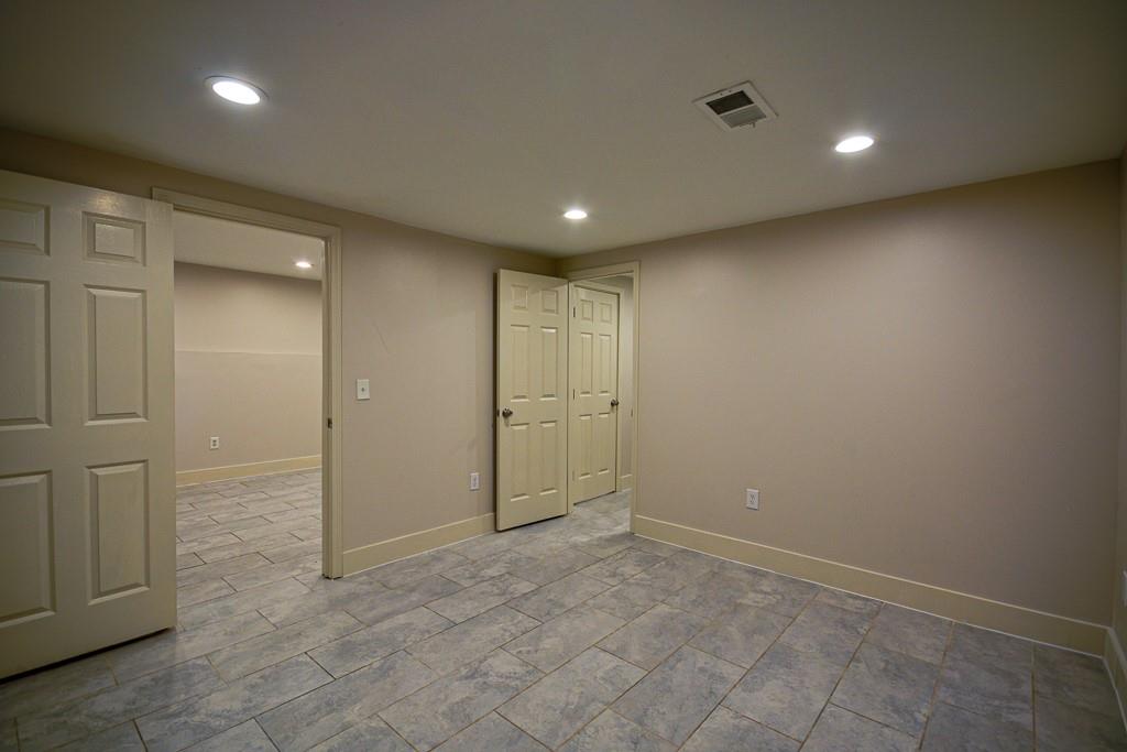 2048 Kelvin Drive, Lawrenceville, Georgia image 29