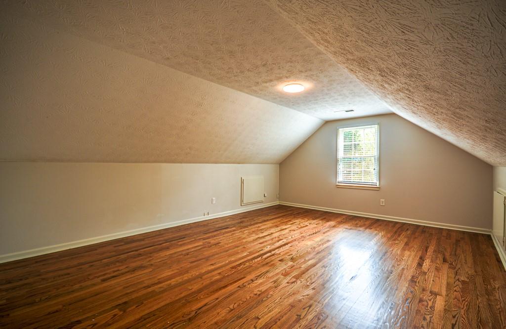 2048 Kelvin Drive, Lawrenceville, Georgia image 21