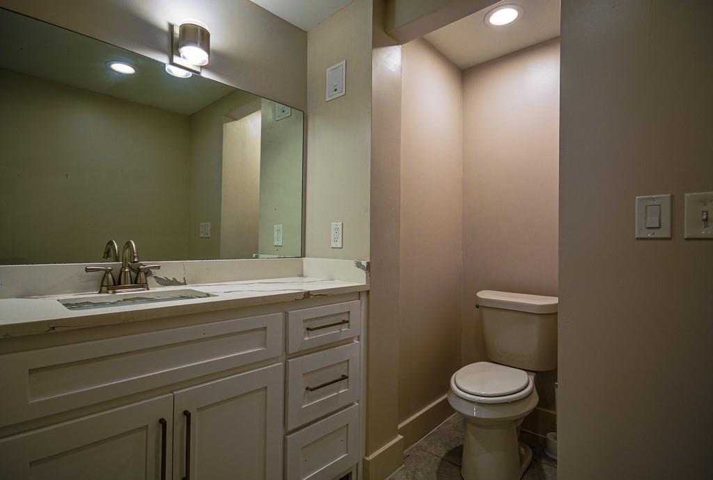 2048 Kelvin Drive, Lawrenceville, Georgia image 40