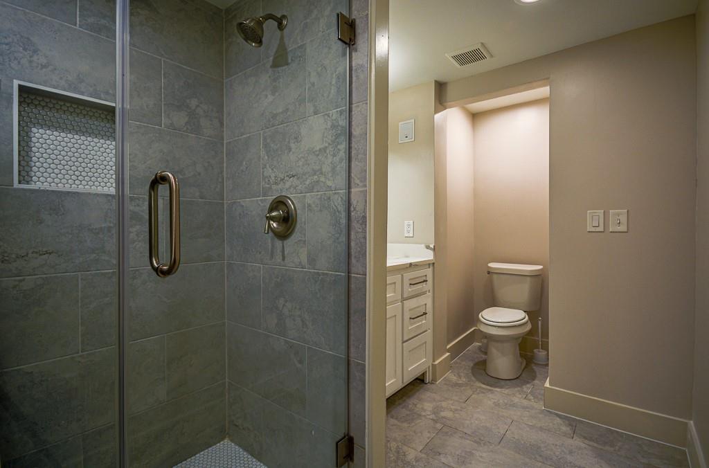 2048 Kelvin Drive, Lawrenceville, Georgia image 41