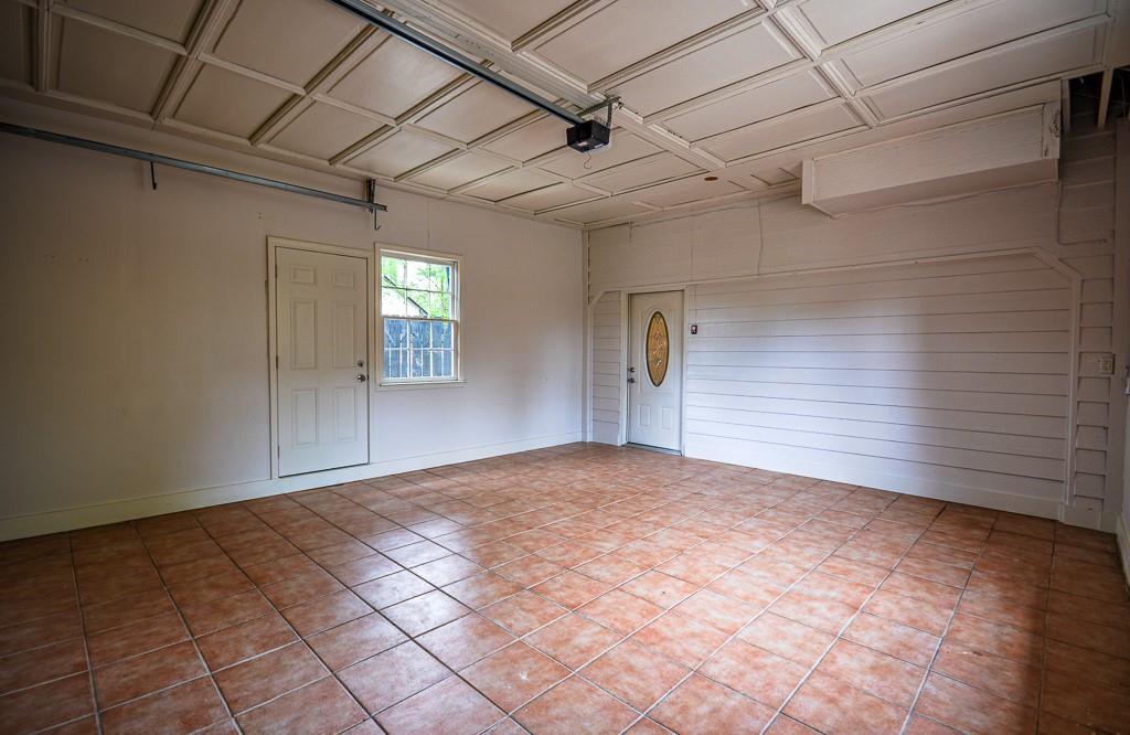 2048 Kelvin Drive, Lawrenceville, Georgia image 30