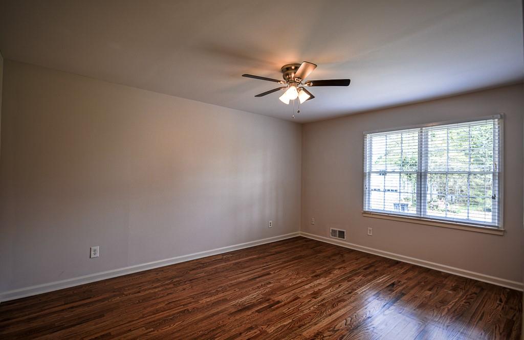 2048 Kelvin Drive, Lawrenceville, Georgia image 33
