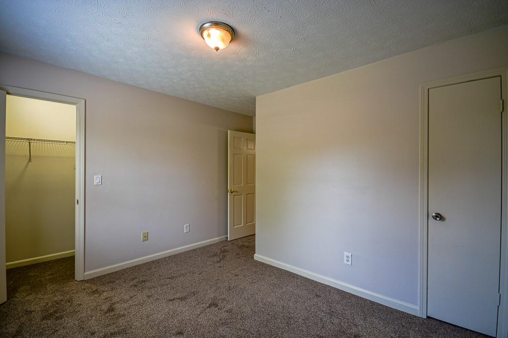 2048 Kelvin Drive, Lawrenceville, Georgia image 26