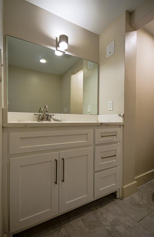 2048 Kelvin Drive, Lawrenceville, Georgia image 43