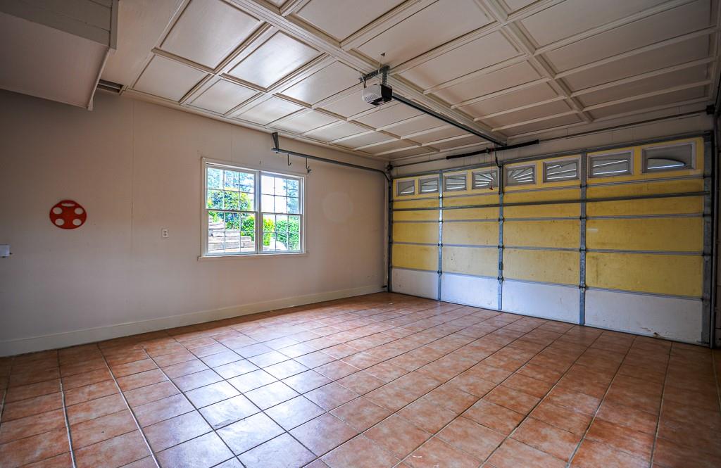 2048 Kelvin Drive, Lawrenceville, Georgia image 46