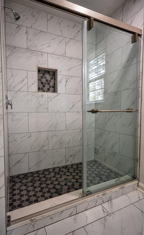 2048 Kelvin Drive, Lawrenceville, Georgia image 44