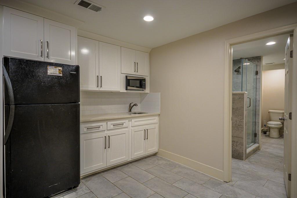 2048 Kelvin Drive, Lawrenceville, Georgia image 14