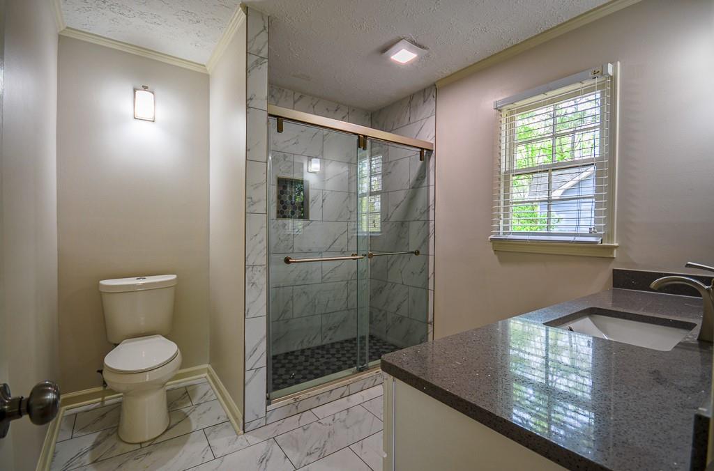 2048 Kelvin Drive, Lawrenceville, Georgia image 36