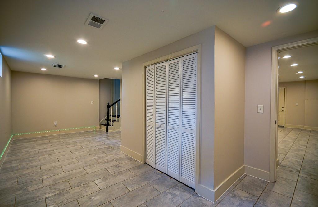2048 Kelvin Drive, Lawrenceville, Georgia image 27