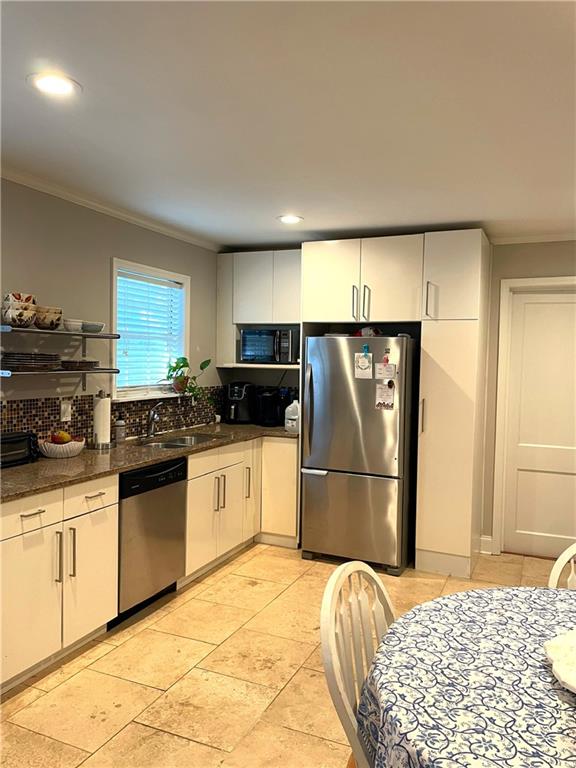 1380 MONROE Drive NE UNIT 1