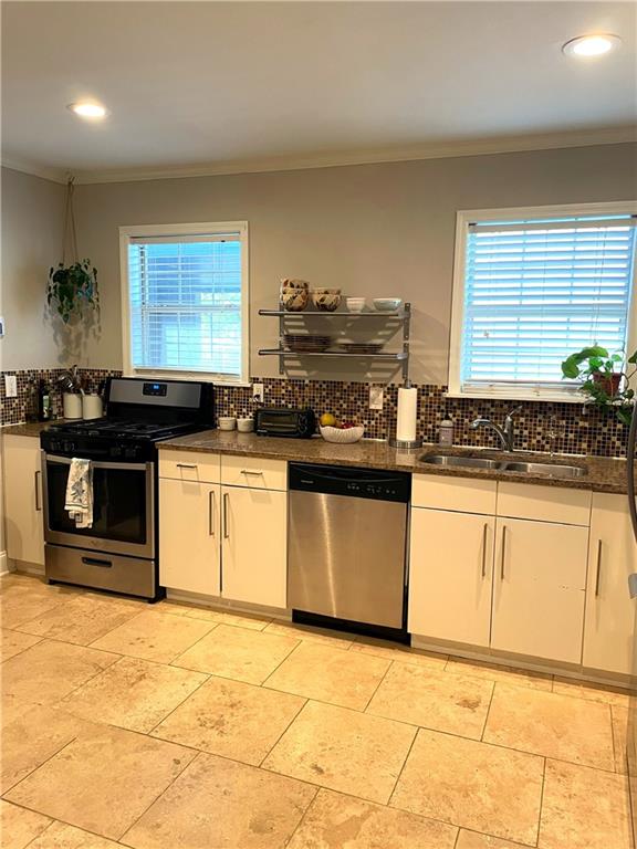 1380 MONROE Drive NE UNIT 1