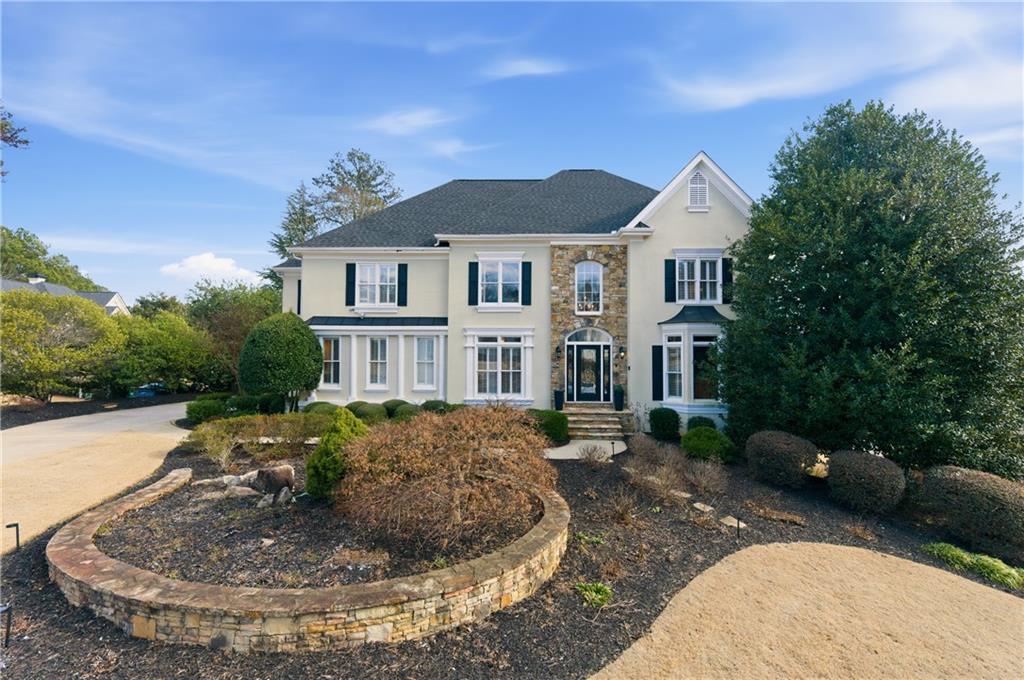 200 Azalea Cove Lane