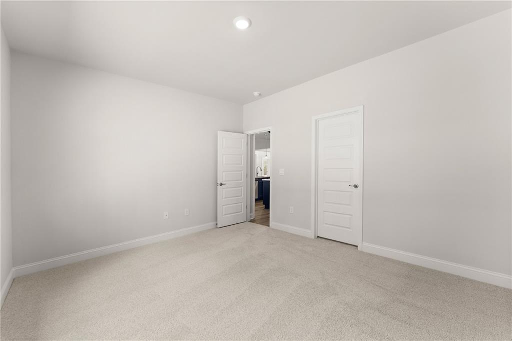 382 Orchard Bend Way, Pendergrass, Georgia image 32