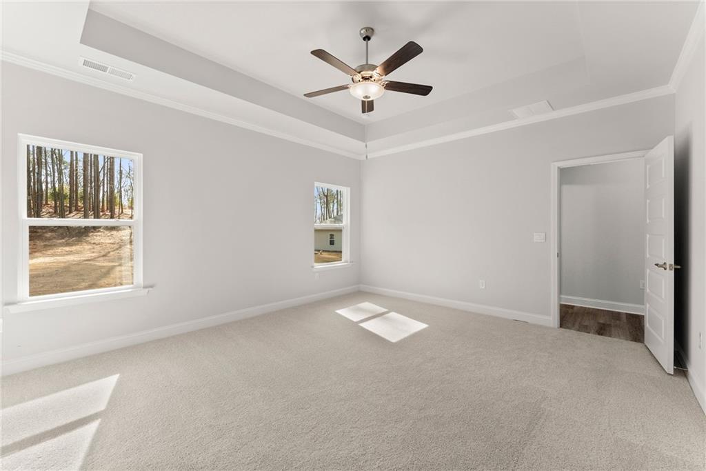 382 Orchard Bend Way, Pendergrass, Georgia image 23
