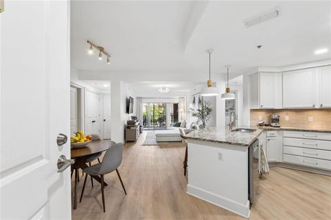 200 River Vista Drive 311 Atlanta GA 30339