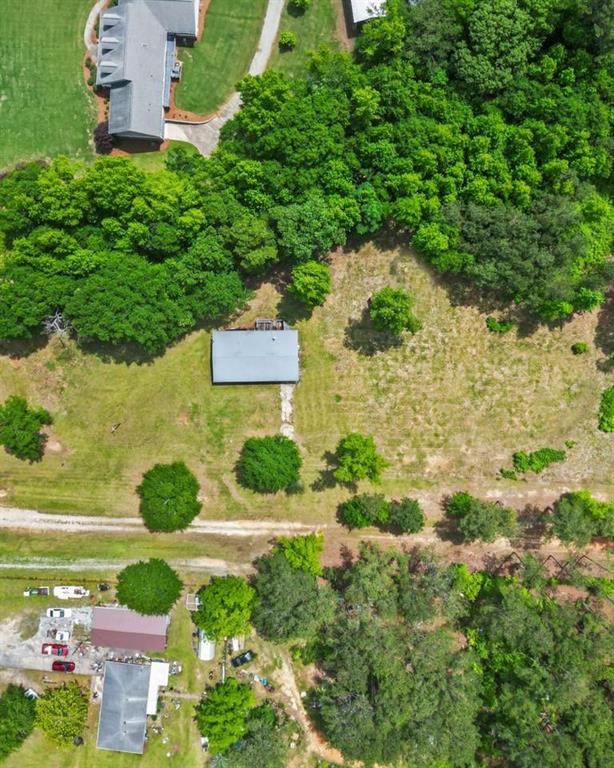415 GRAY Road