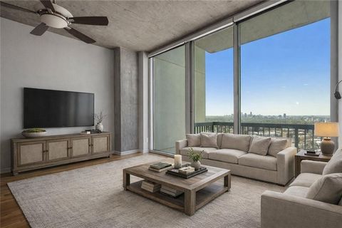 3324 Peachtree Road NE 2804 Atlanta GA 30326